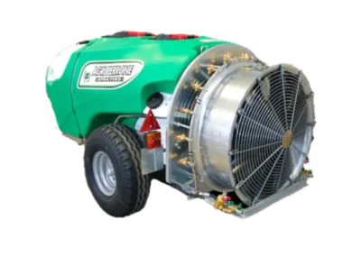 SILVER & GOLDEN POWER