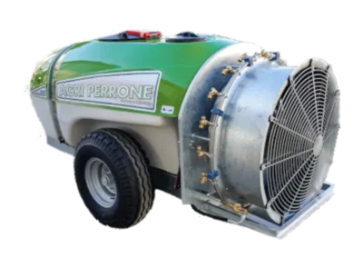 SILVER & GOLDEN POWER V