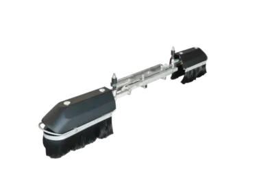 IL PLUS – Serie Interceppo