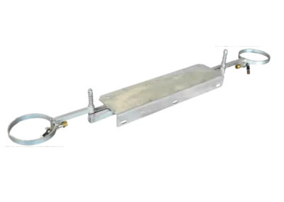 IN – Serie Interceppo