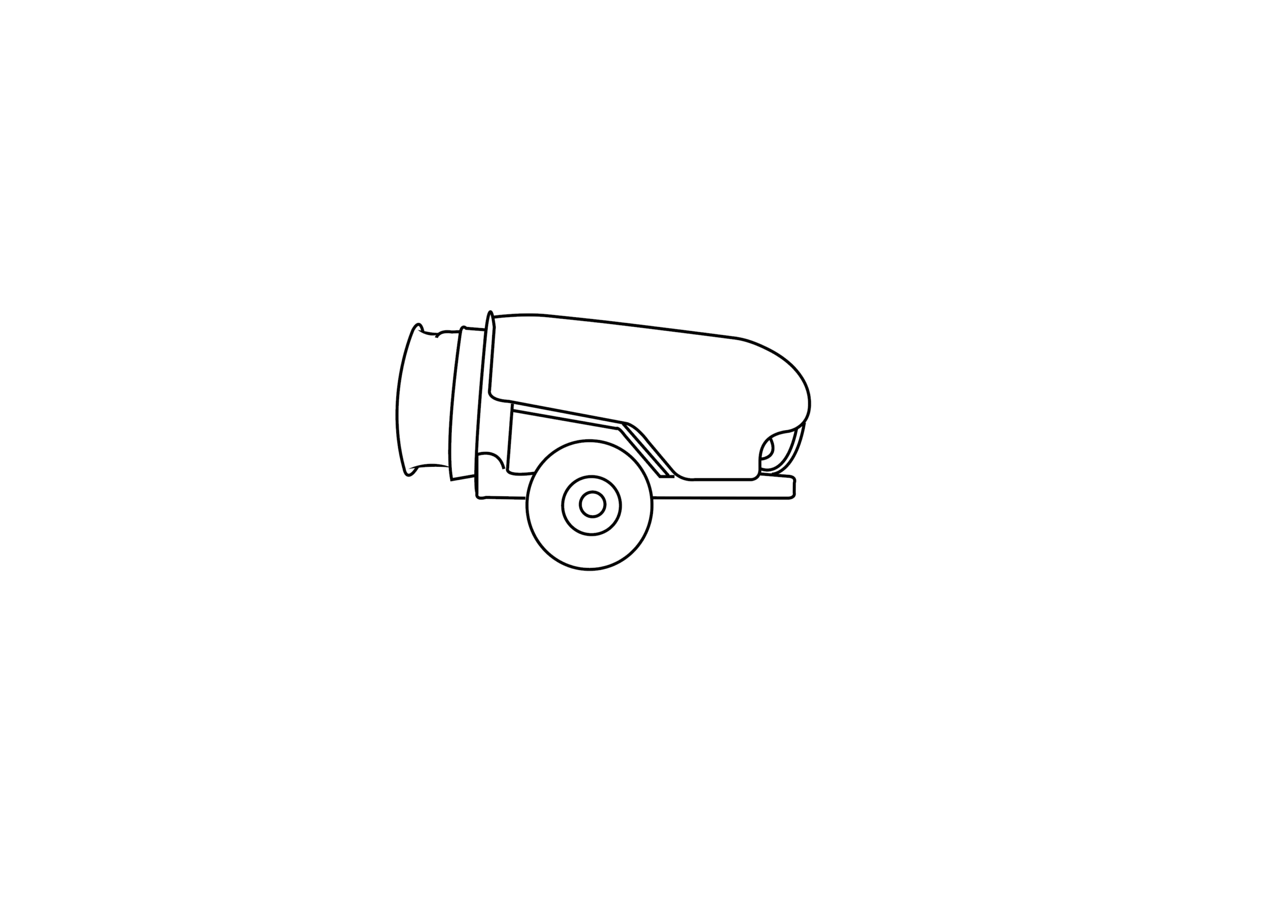 modelli-atomizzatori-tab