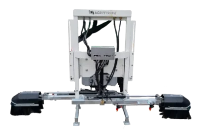 PRO FRUIT – Serie Interceppo