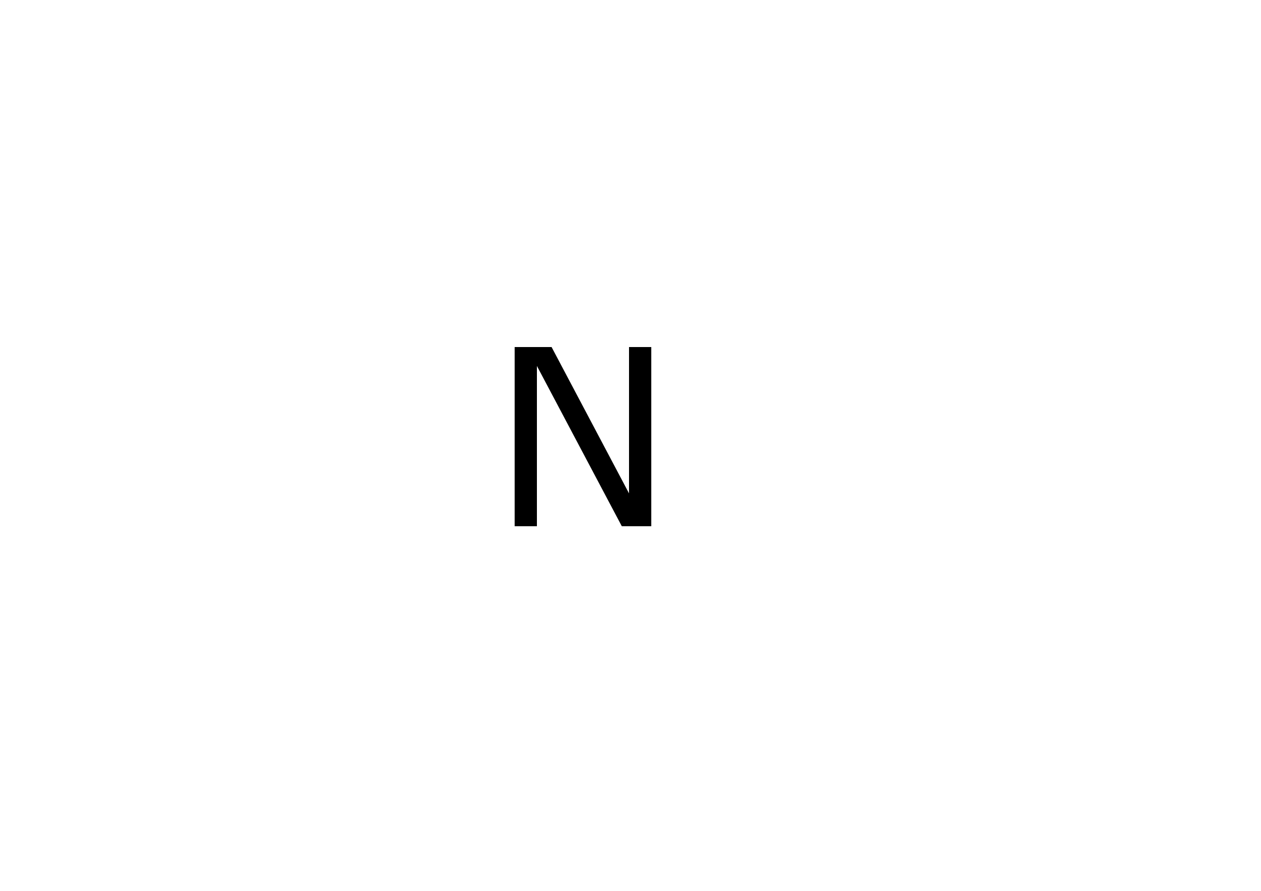 n-sez